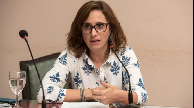 Avanza la denuncia penal de la Defensoría contra Edesur
