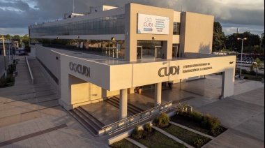 Universidad de la Innovación en La Matanza: cómo será el mega proyecto que funcionará en González Catán 