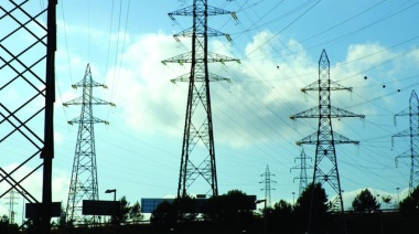 Provincia implementará un plan para evitar cortes del servicio eléctrico en distritos bonaerenses 