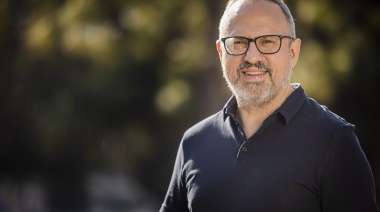 Diego Valenzuela otorgó un 50% de aumento a los municipales y un bono de seis cifras