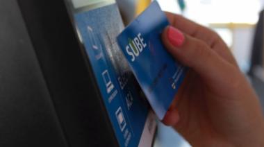 El Municipio realiza un operativo para facilitar el registro SUBE