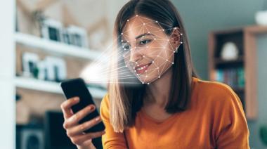 Banco Provincia: Ahora se usará el reconocimiento facial para el alta de nuevas cuentas