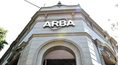 ARBA no actualizará por inflación la tercera cuota del Impuesto Inmobiliario Urbano
