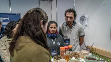 Mariel Fernández: “Trabajamos para que las y los morenenses tengan posibilidad de estudiar, trabajar y desarrollarse en Moreno”