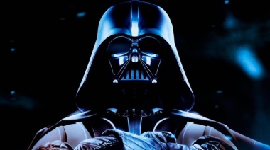 Morón vivirá una fiesta temática de Star Wars