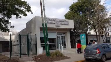 Mamografías gratuitas y sin turno en Ituzaingó