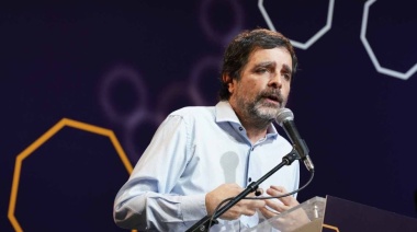 Por cuarto año consecutivo San Martín lideró el ranking de transparencia fiscal municipal