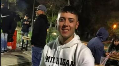 Otorgarán la condecoración "al Valor Ciudadano" a familiares del delivery asesinado en Moreno