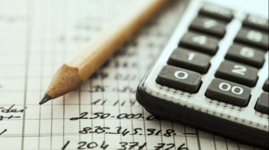 Intendentes al borde: municipios bonaerenses enfrentan atrasos y temen por los salarios