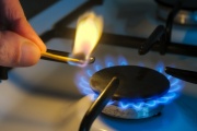 Tarifas de gas: el Gobierno confirmó que desde abril llega el aumento 