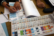 Elecciones 2025: resultados ajustados en el oeste bonaerense entre LLA y el peronismo