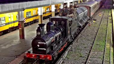 Noche de los Museos 2025: propuestas y actividades en el Oeste bonaerense