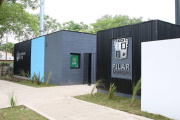 Un club que une, integra y transforma: Club Municipal Del Viso