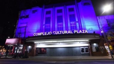 Comienza en San Martín el primer Congreso de Educación