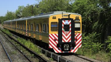 Por el verano el Tren Urquiza aumentó los tiempos de espera en las horas no pico