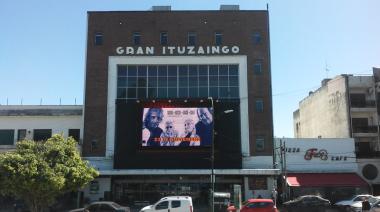 Ituzaingó celebra sus 152 años con grandes actividades para la comunidad