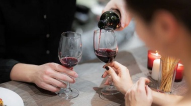 Llega la Noche de las Vinotecas al oeste del Conurbano