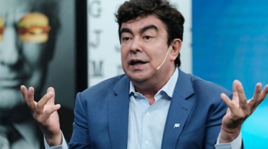 Fernando Espinoza enfrentará un juicio oral por abuso sexual y desobediencia