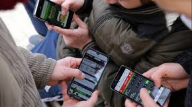 Hurlingham prohíbe la publicidad de casas de apuesta online