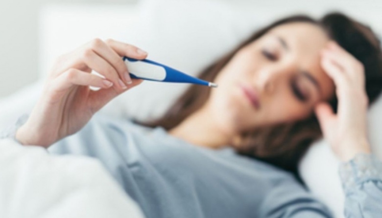Brote de fiebre tifoidea en Ciudadela: qué se sabe sobre el origen y los contagios
