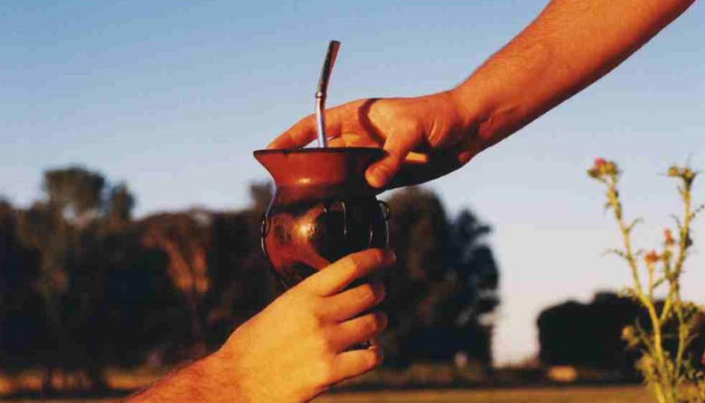 Llega “La Tarde Matera”, el primer evento dedicado al mate en el oeste bonaerense