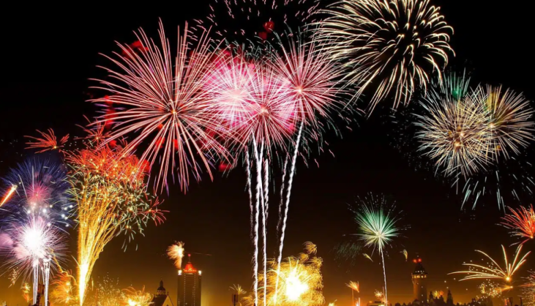 Ituzaingó refuerza la campaña Pirotecnia Cero y habilita denuncias anónimas