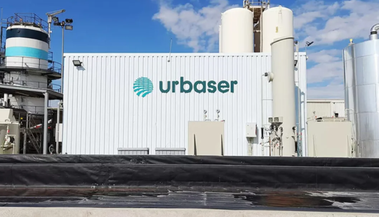 Morón: Urbaser pone en venta su filial en Argentina, donde emplea a 3.500 trabajadores