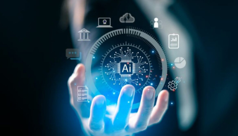 La oferta educativa de Moreno que transforma el futuro laboral