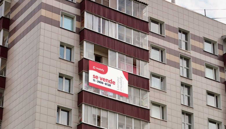 Nación autorizó la venta de inmuebles estatales en Buenos Aires: cuáles son