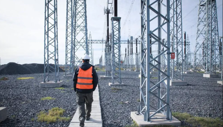 La Provincia irá a la Justicia si Nación elimina el fondo compensador eléctrico