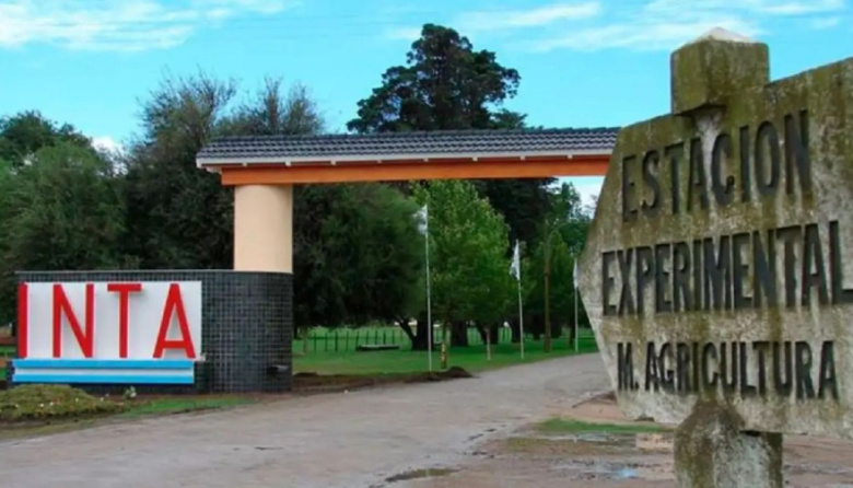 INTA: una medida cautelar frenó el cierre de una sede clave en el Conurbano