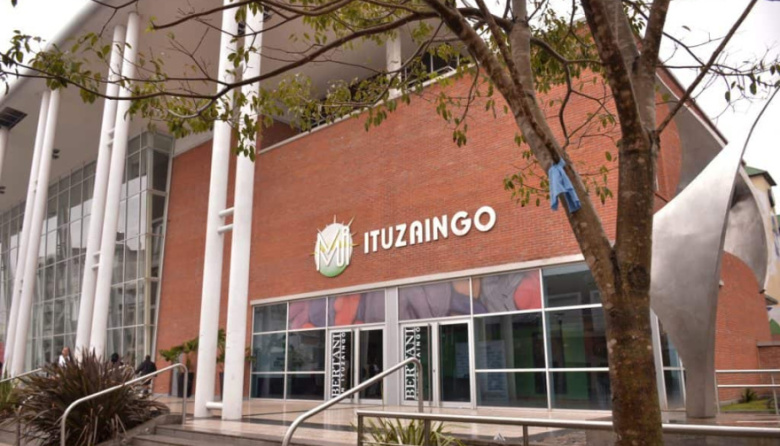 Ituzaingó en alerta por la recaudación: más de la mitad de los vecinos no paga las tasas