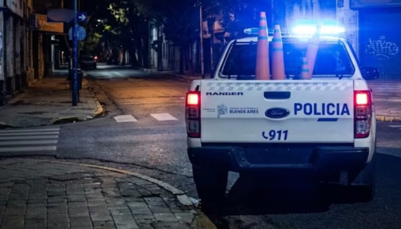 Qué municipios bonaerenses tienen las tasas de delito más altas y más bajas