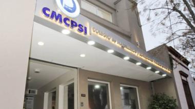 La Justicia confirmó que el Colegio de San Isidro persigue a los martilleros