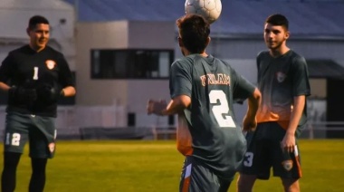 UNLaM: se abrieron las inscripciones a las actividades deportivas