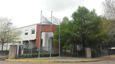 Caso fentanilo contaminado: hallan medicamentos de HLB Pharma en una fábrica de cables