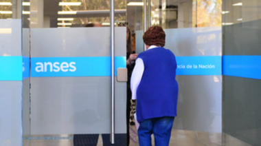 Jubilaciones y pensiones: qué cobrarán los jubilados desde octubre 2025