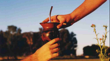 Llega “La Tarde Matera”, el primer evento dedicado al mate en el oeste bonaerense
