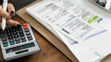 Morón lanza un beneficio para contribuyentes que paguen por adelantado las tasas municipales