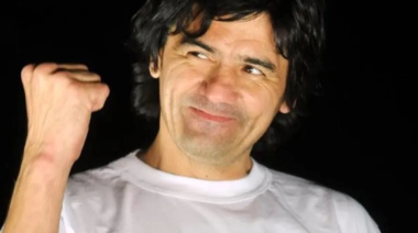 Hurlingham homenajea a Alejandro Sokol con una nueva edición del festival “El Bocha en su casa”