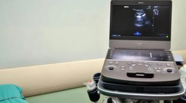 El Hospital Posadas incorpora nuevo equipamiento clave para fortalecer la donación de órganos