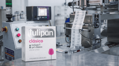 Duro golpe laboral: empresa de preservativos despidió a 220 empleados