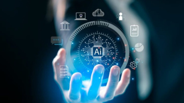 La oferta educativa de Moreno que transforma el futuro laboral