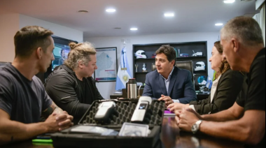 Refuerzan controles de Alcohol Cero con nuevos alcoholímetros en el Oeste