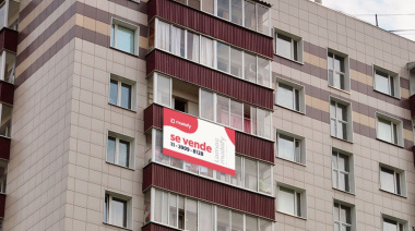 Nación autorizó la venta de inmuebles estatales en Buenos Aires: cuáles son