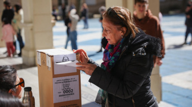 La Junta Electoral bonaerense busca cambiar los plazos de las elecciones