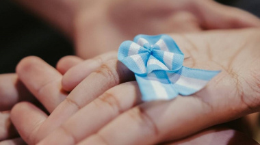 Día de la Escarapela: por qué se conmemora cada 18 de mayo en Argentina