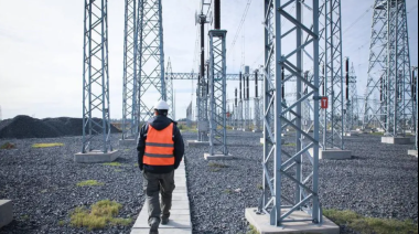 La Provincia irá a la Justicia si Nación elimina el fondo compensador eléctrico