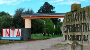 INTA: una medida cautelar frenó el cierre de una sede clave en el Conurbano
