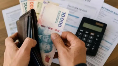 Del tren a la prepaga: los ocho aumentos que llegan en septiembre a la Provincia